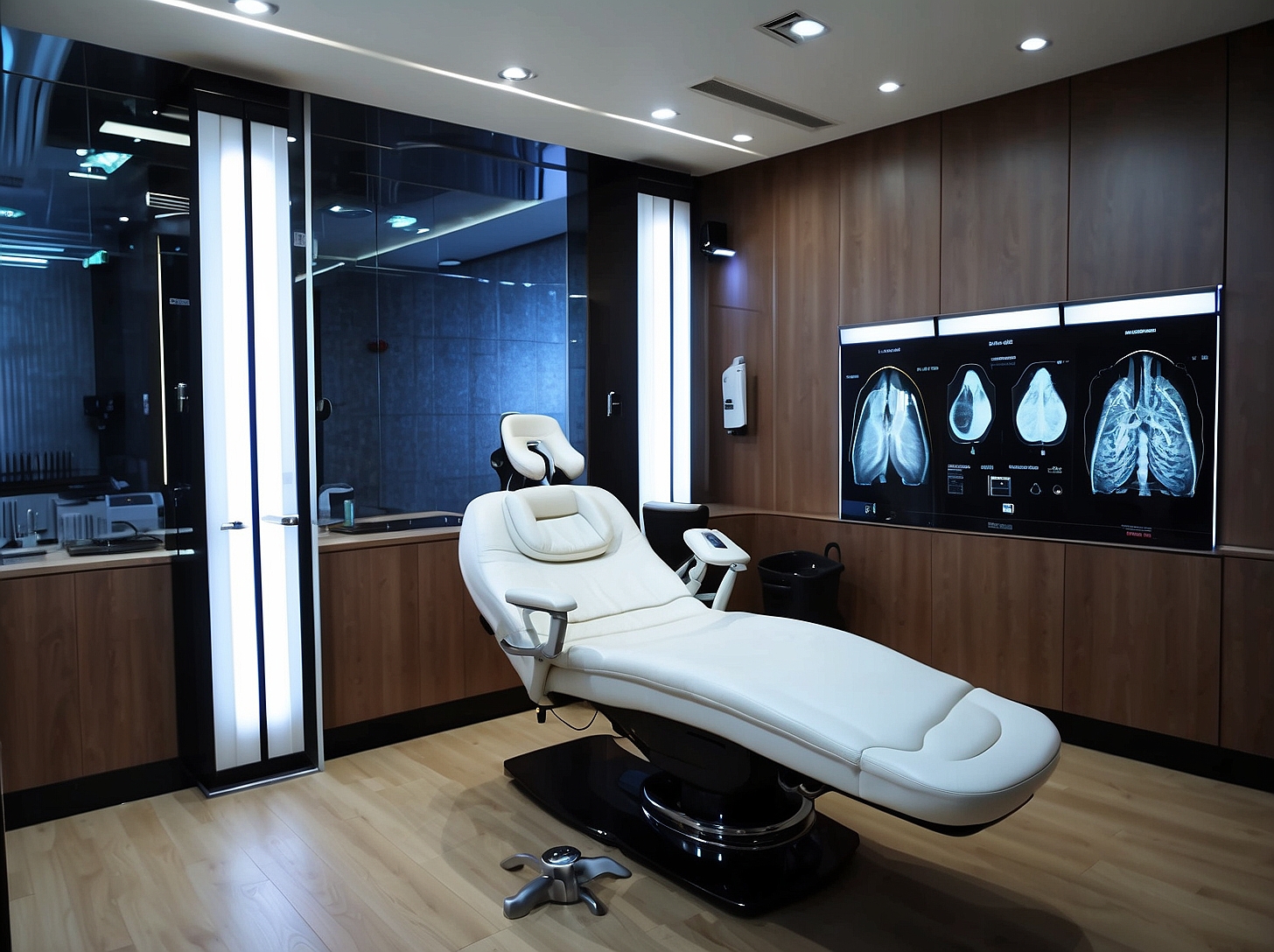 Hair loss seoul cost guide foreigner international patient